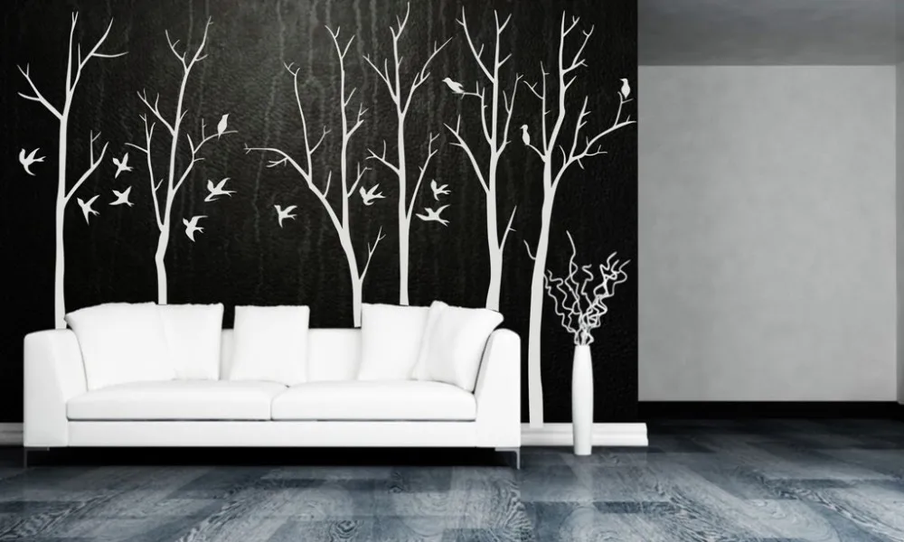 Amazing Wall Art aliexpress : buy free shipping large1.8m / 2.3m amazing wall Amazing Wall Art aliexpress : buy free shipping large1.8m / 2.3m amazing wall