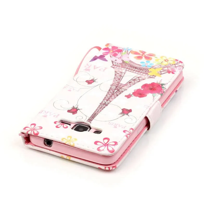 For Samsung Galaxy G530 Case (28)