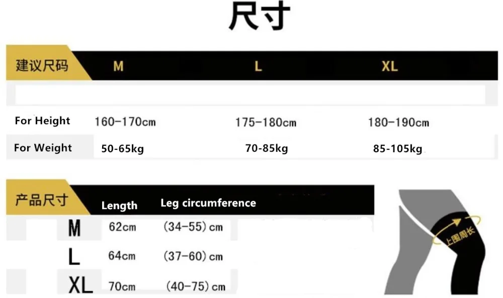 QQ20190415094530
