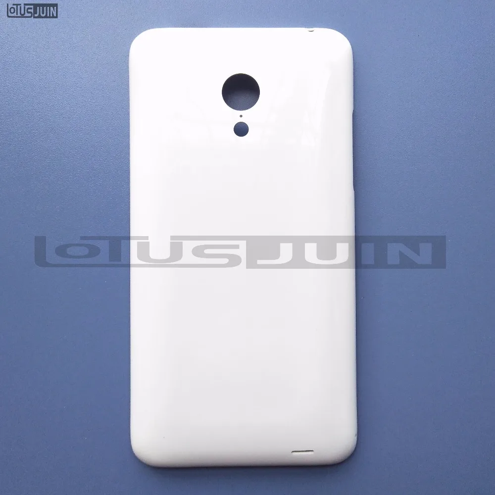 

1PCS Back Cover Battery Door Housing Replacement Part for Meizu MX3