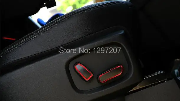 36020150202145944836.jpg