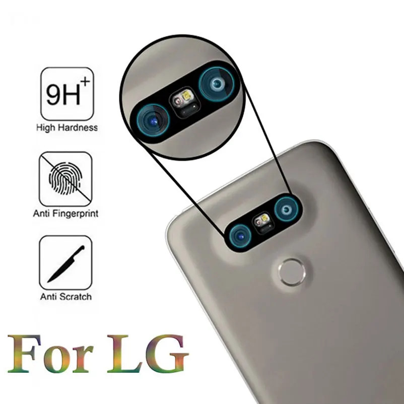 Back-Camera-Lens4-(1)