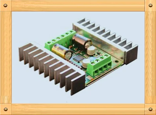 Asus sabertooth 775. Asus sabertooth z77 разъемы. Asus sabertooth 990fx r3. Sabertooth 990fx r2. Драйвер sabertooth.