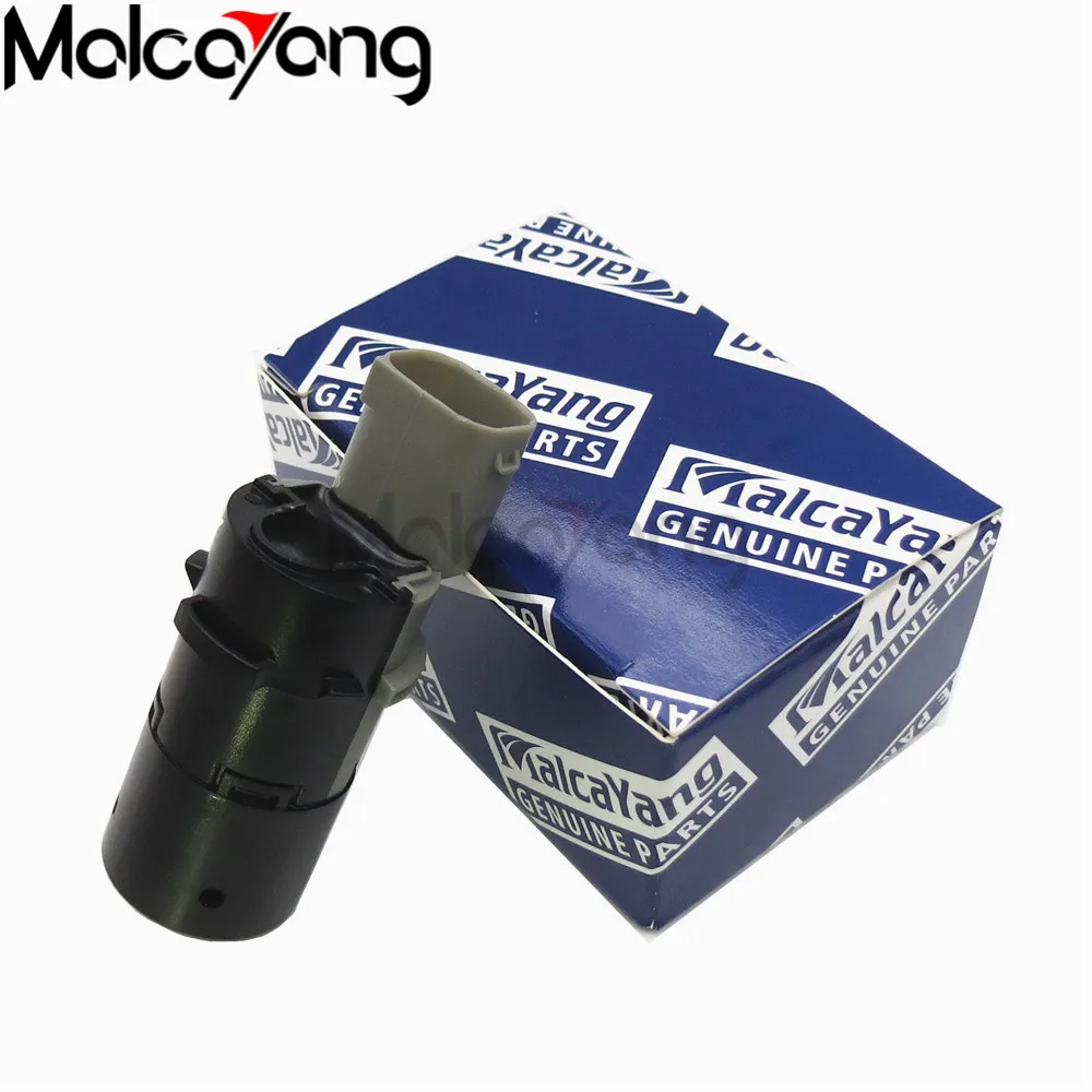 

66202184263 For BMW 745i 745Li 750i 760Li E65 E66 E67 E68 Parking PDC Sensor 66200309541,6620 0 309 541,0309541