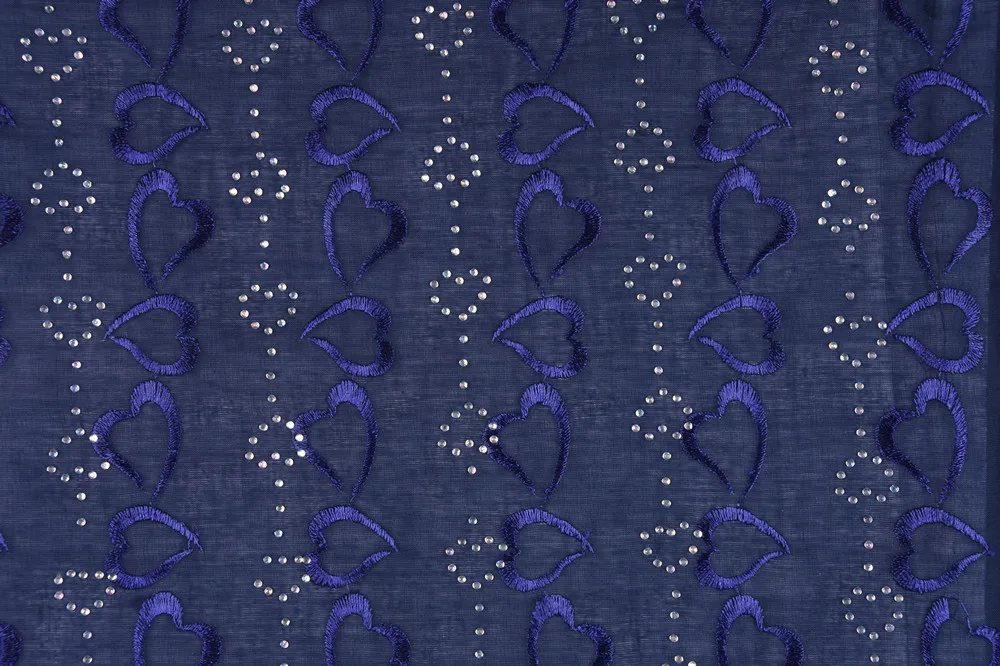 HTB1q9xsbvBj_uVjSZFpq6A0SXXaX