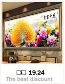 3~8(1SQC11@(U%KMX[${N2LB