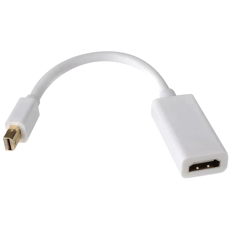 DisplayPort DP Display Port