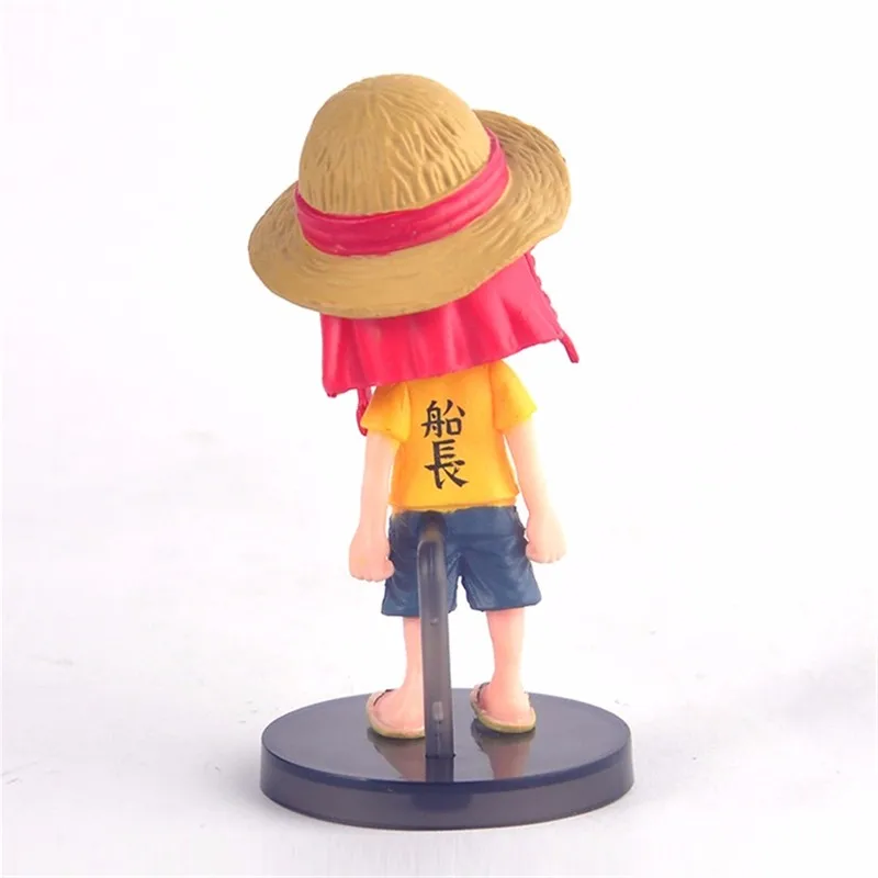 One Piece (3)