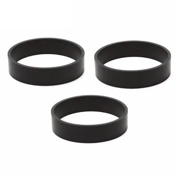 

3pcs Vacuum Cleaner Belt for Kirby All Series Fits All Generation Series Models Replacement Vacuum Cleaner Belts