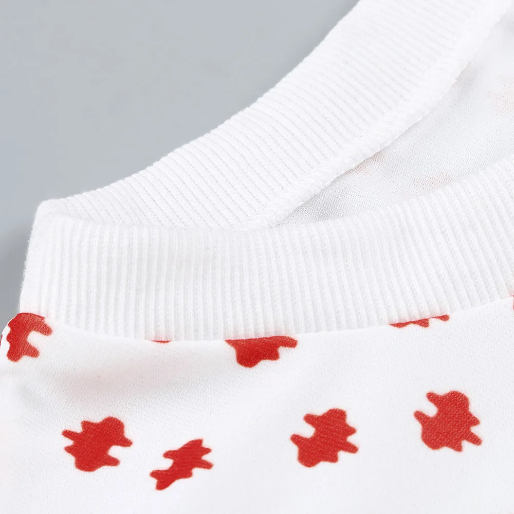 YLL80910521_20180910020616924