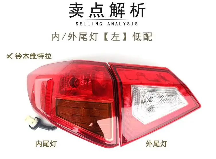 QQ20181205211019