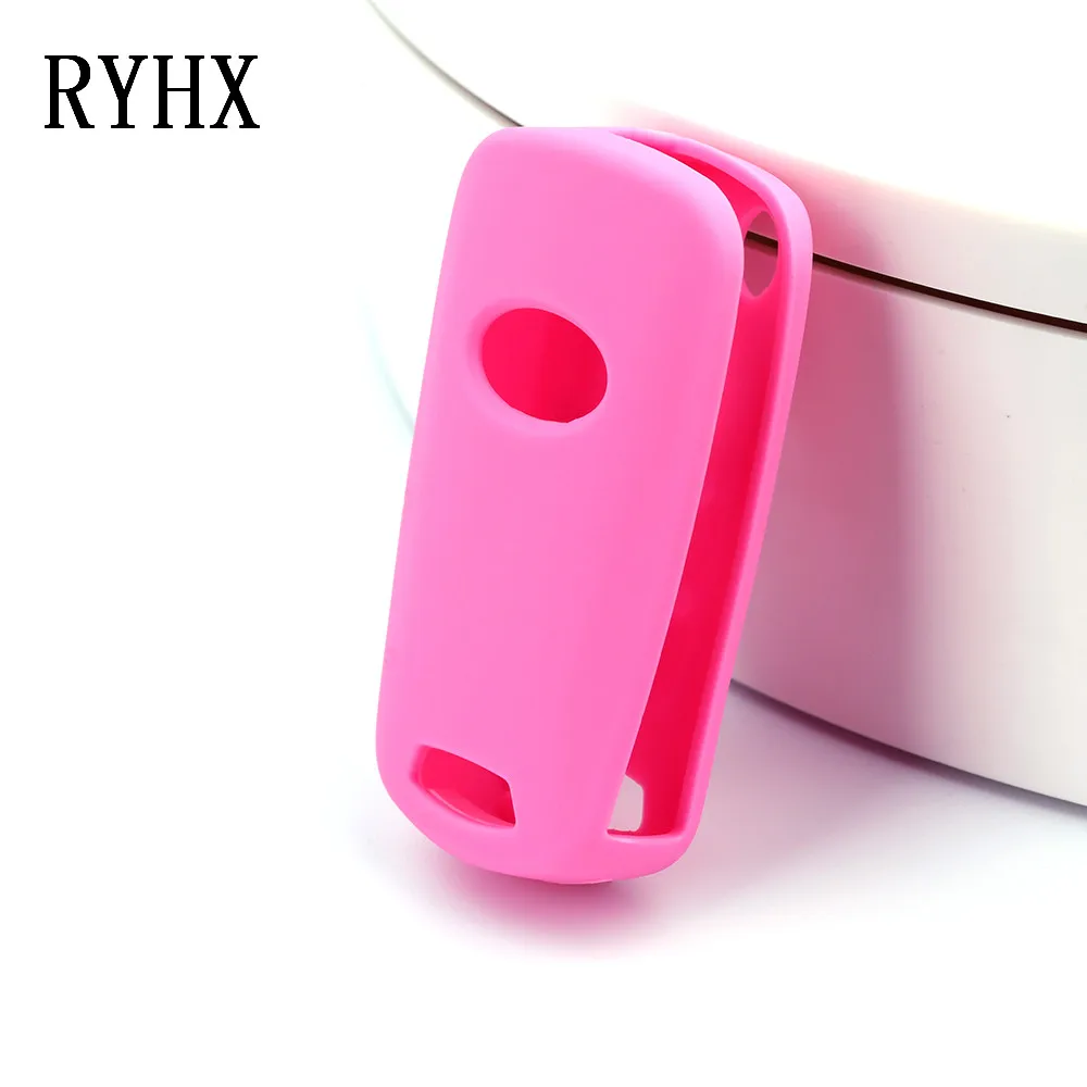 Kia key cover23