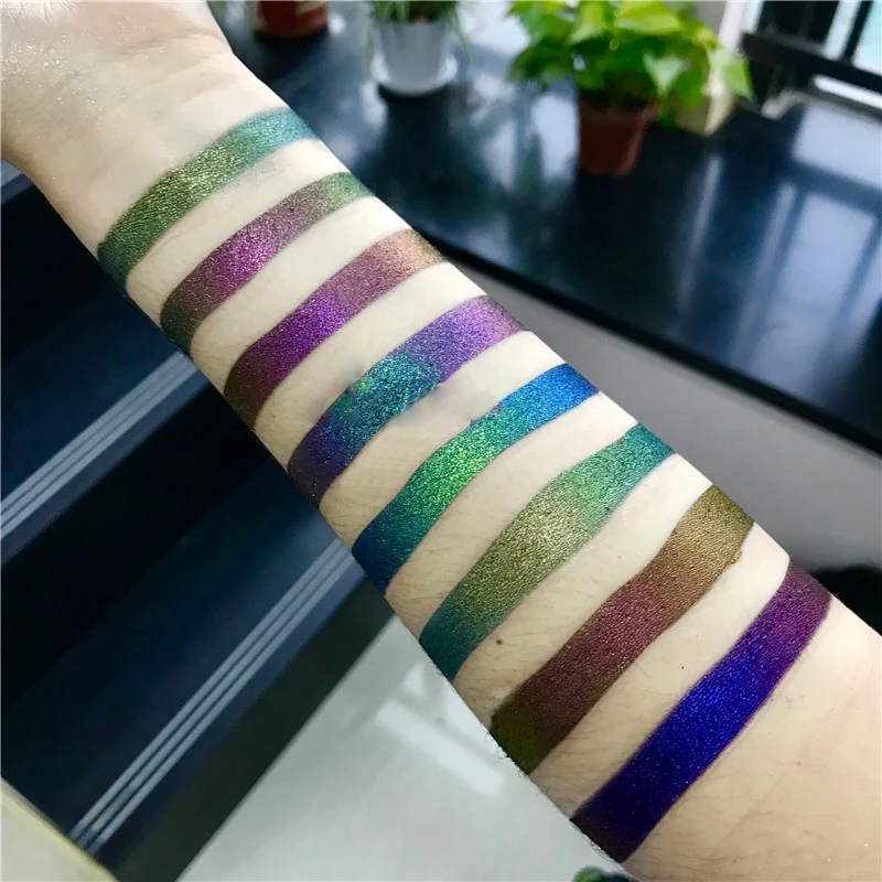 9292339428_640977455