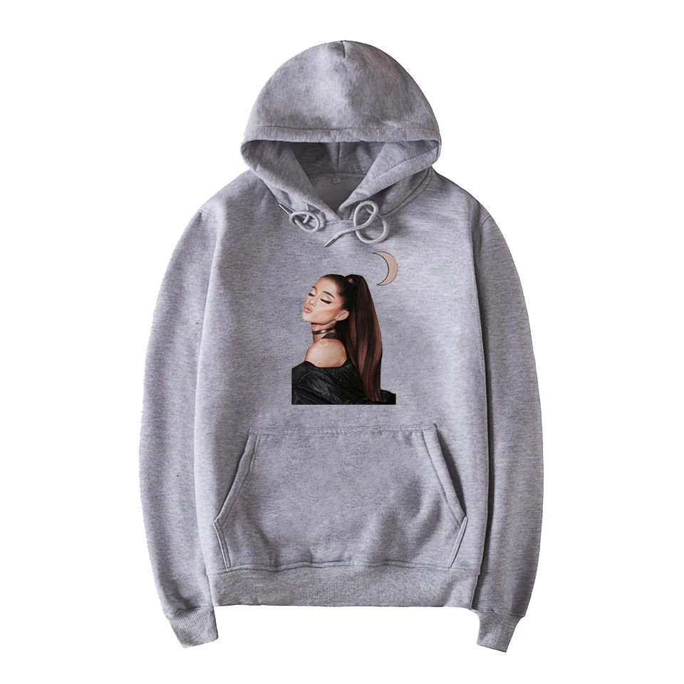 cool grey sweatshirts