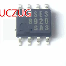 MUSES8920E 8920 SOP8