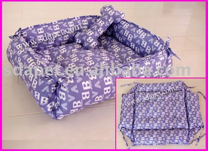 Washing Machine washable hand made 100 cotton fabric bed sheet HPB 30A