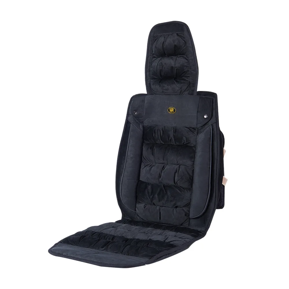 Seat Cover font b Interior b font font b Car b font Accessories Plush Automobile Seat