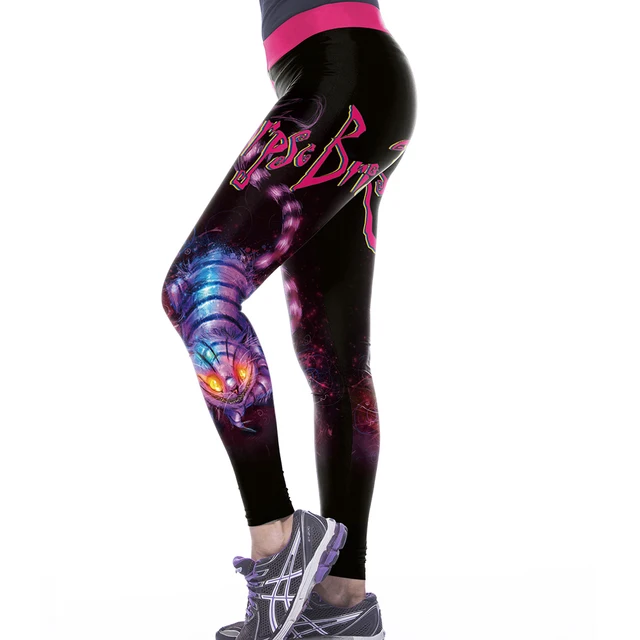 Szblaze Womens Halloween Jack And Sally Printed The