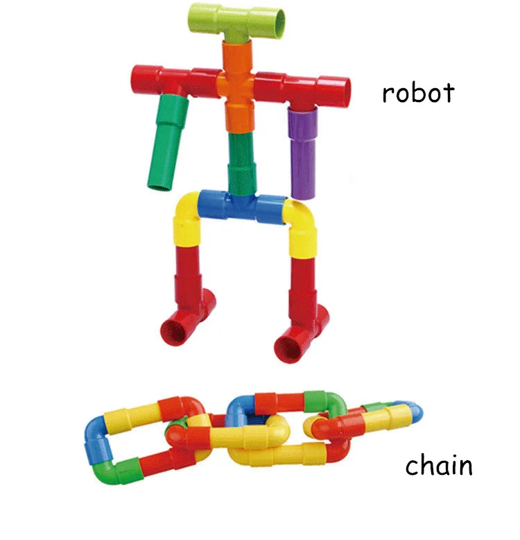 3866033053_920392923_