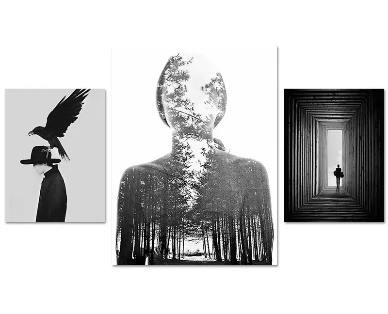 All-blue--800--new_02