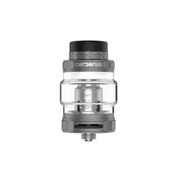 Cerberus-Tank-gunmetal