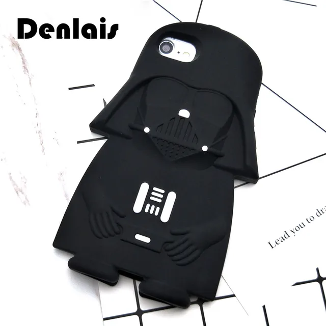 carcasa 3d iphone 7 carcasa 3d iphone 7