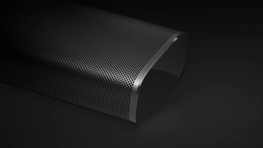 design-x8-img2-b[1]