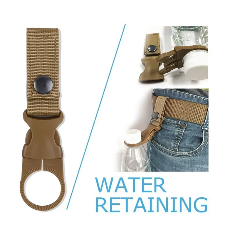 13 In 1 Emergency Survival Gear Professional First Aid Kit Outdoor Camping Hiking Survival Tools Whistle Tactical Tools for Wildness (12)