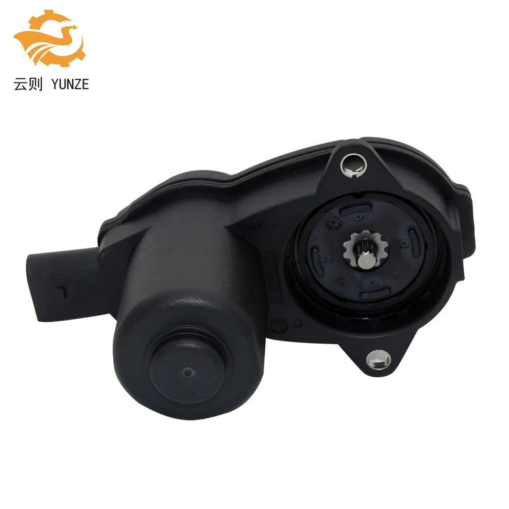 12TORX TEETH OEM QUALITY ELECTRIC SERVO PARKING BRAKE ...