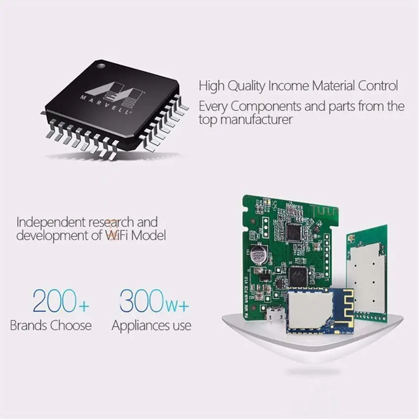 s-l1600 (41)