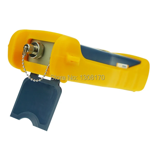 6-innovative-life-cable-tester-NF-906C-port