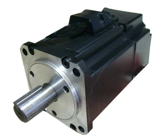 все цены на Servo motor APM-SB02AEK brand new онлайн