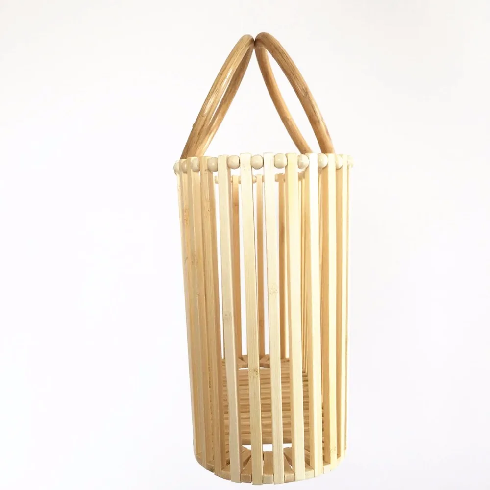 bag bag
