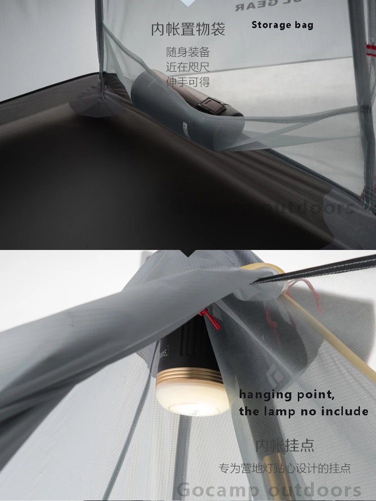 20171018_140317_017