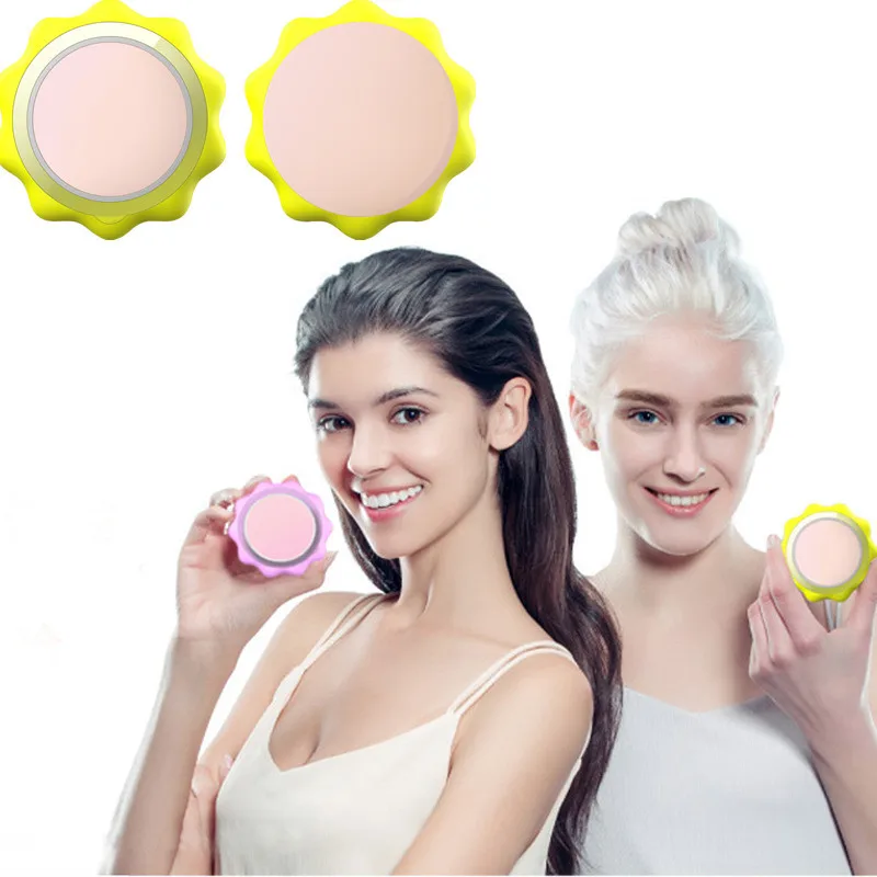 

Facial Mask Machine 3 Colors Photon Light Therapy Acne Treatment Face Whitening Skin Rejuvenation Beauty Spa Instrument