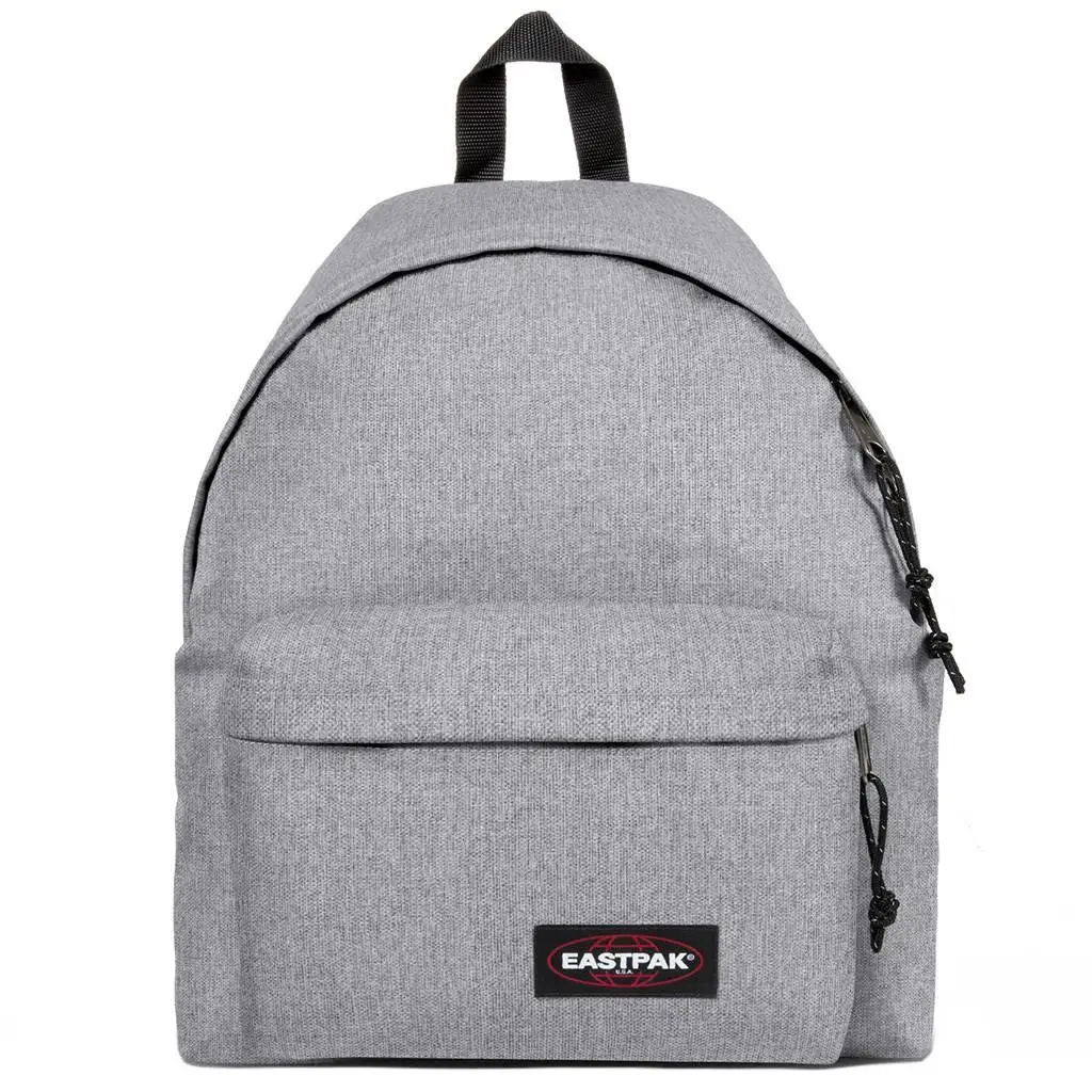 eastpak aliexpress
