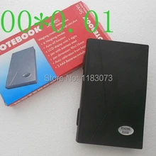 Новые цифровые ювелирные изделия Алмазные Весы 500 г 0,01 г портативный ноутбук кухонные весы