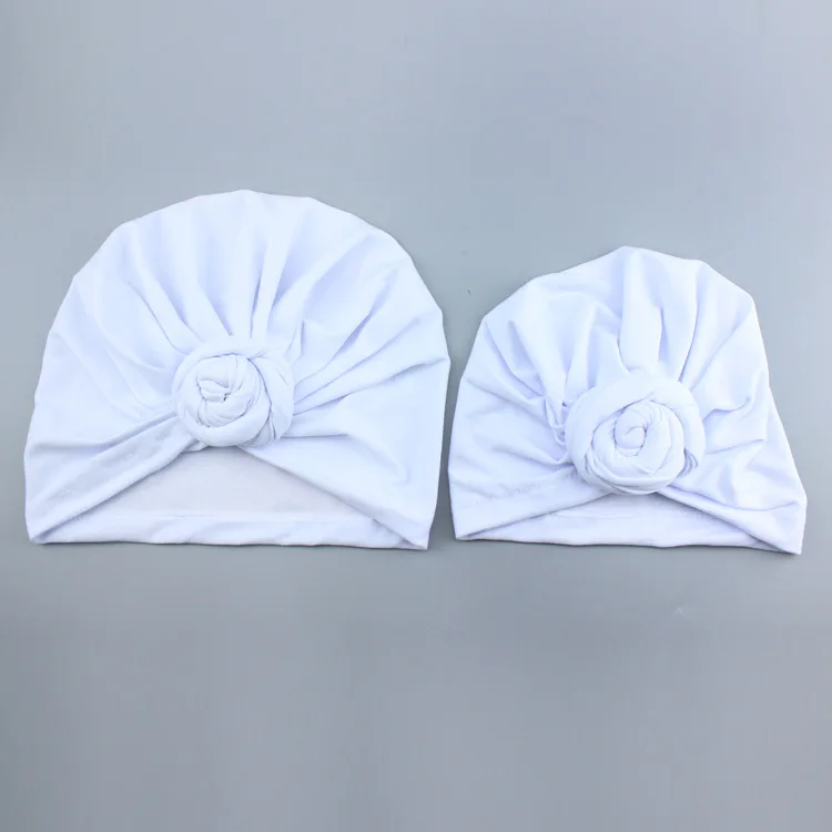 5311515189_1660252598