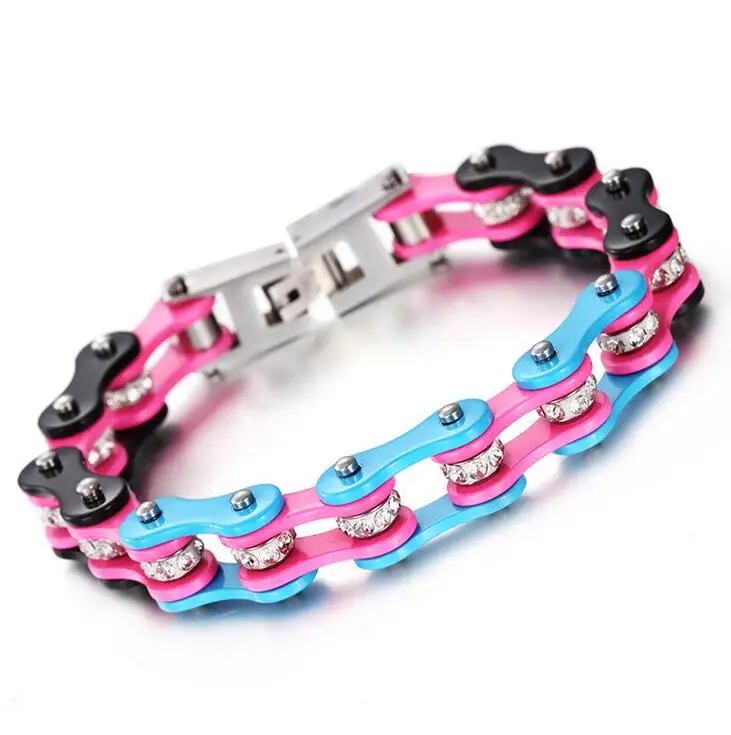 KB69270-CH