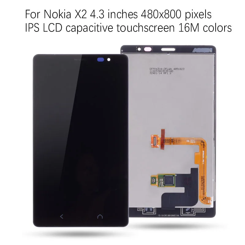 Nokia-X2---1