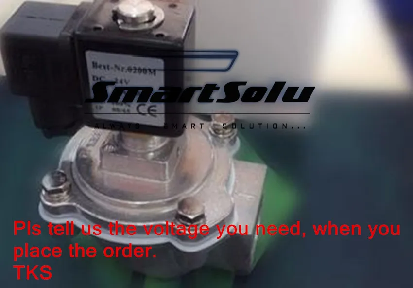 

free shipping ASCO Valve Pulse Solenoid Valve Right Angle Valve AMF-Z-25 G1