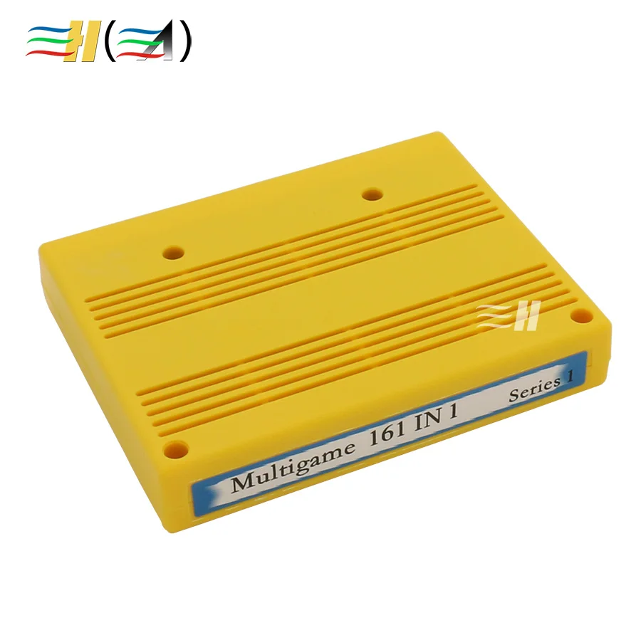 Картридж SNK MVS Cart 161 в 1 картридж Neo Geo mvs Jamma для мультиигр geo материнской платы