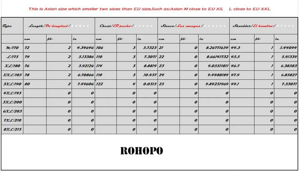 ROHOPO/Летняя хлопковая джинсовая рубашка с короткими рукавами и потертыми карманами, Мужская джинсовая рубашка, винтажная Повседневная Джинсовая Верхняя одежда на одной пуговице