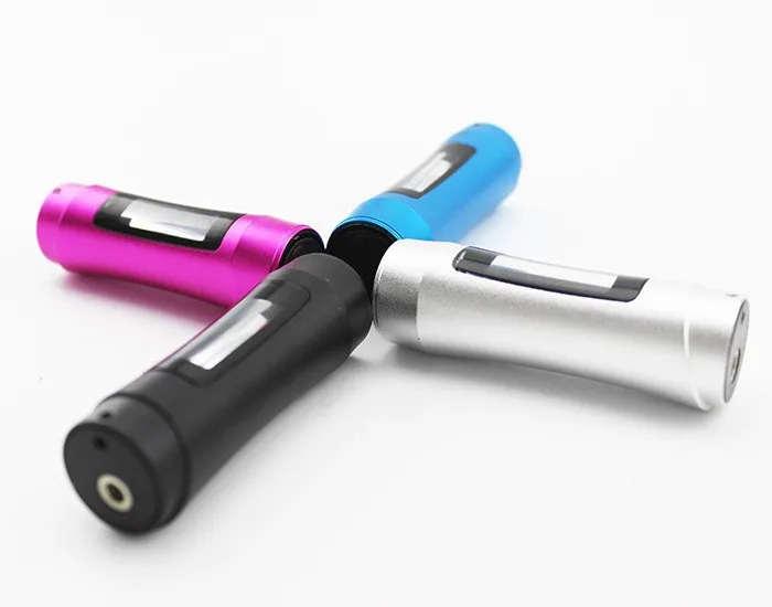 Wholesale waterproof mp3 player 4GB 8GB for swim+FM radio IPX8 waterproof Diving sport mp3 player microsoft zune