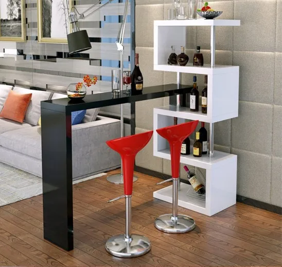 Bar Tables Home Corner Counter Rotating Parion Wall Living Bar Tables Home Corner Counter Rotating Parion Wall Living Room Mini In From Furniture On Aliexpress Alibaba Group