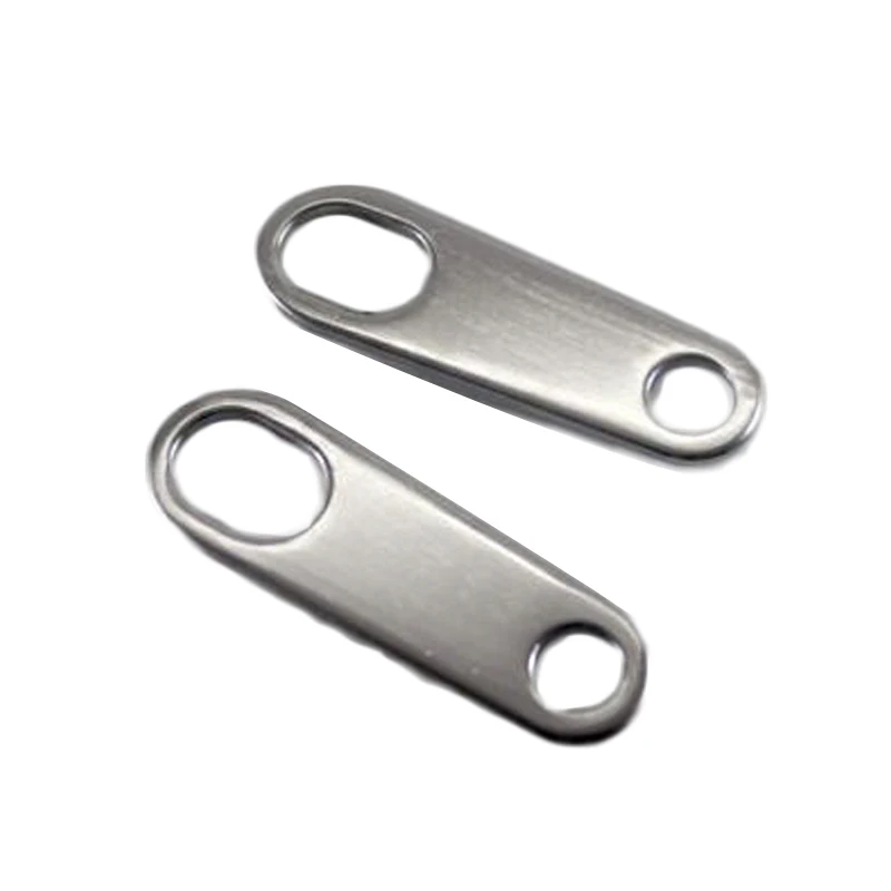 

Chrome Front or Rear Motorcycle turn signal lights Mounting brackets