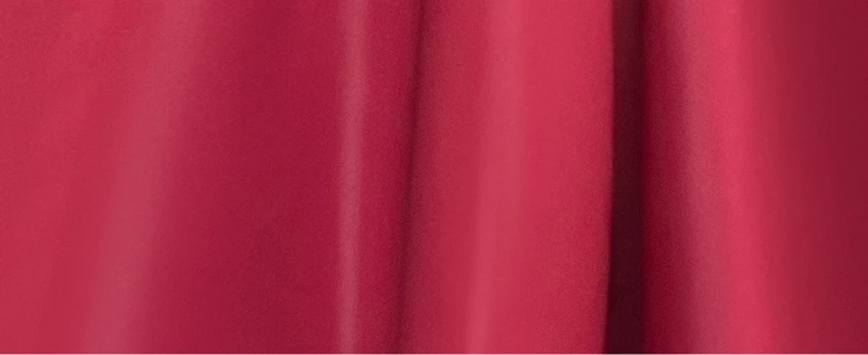 Халат demoisd'ho Новинка 2019 года кружево вышивка высокая низкая шампанское Бордовые Платья для подружки невесты плюс размеры brautjungfernkleid