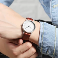 Women's Watches