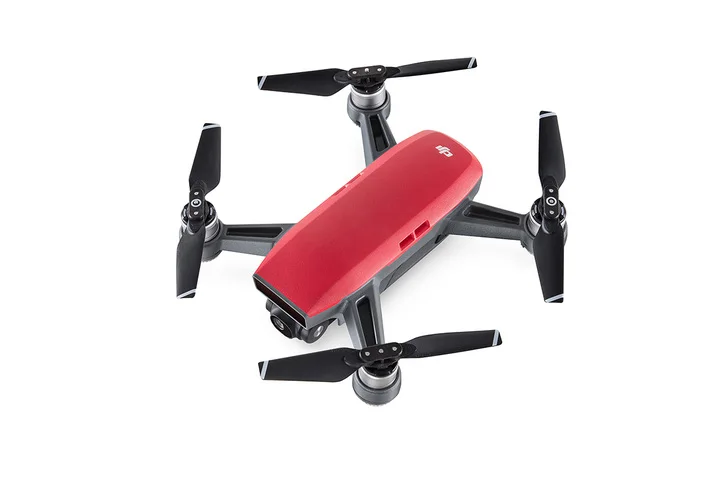 В наличии! DJI Spark Fly More Combo drone 1080 P HD камера|drone 1080p|drone hd 1080p1080p |