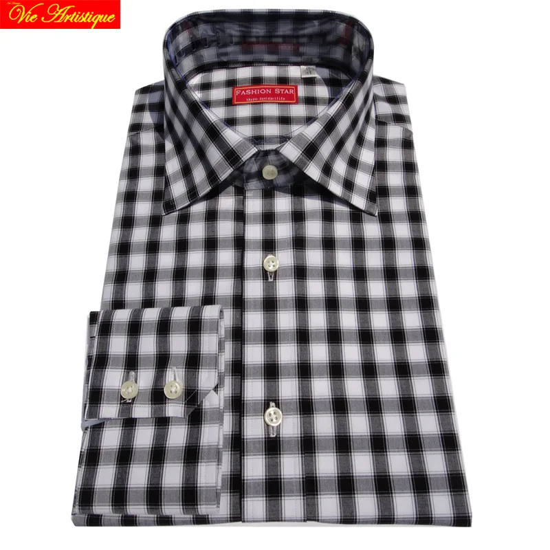 SHIRT--55